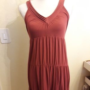 Old Navy Sundress Medium